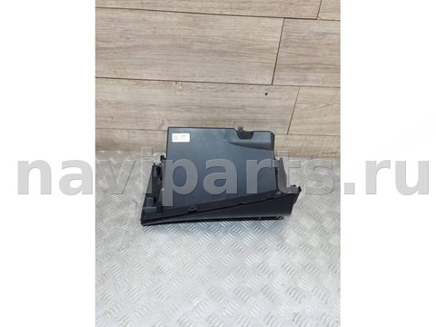 Бардачок Chevrolet Volt, 2018 г., OEM 84183058, арт. 19492713, фото 2