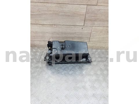Бардачок Chevrolet Volt, 2018 г., OEM 84183058, арт. 19492713, фото 4