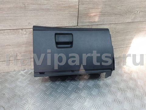 Бардачок Chevrolet Volt, 2018 г., OEM 84183058, арт. 19929272