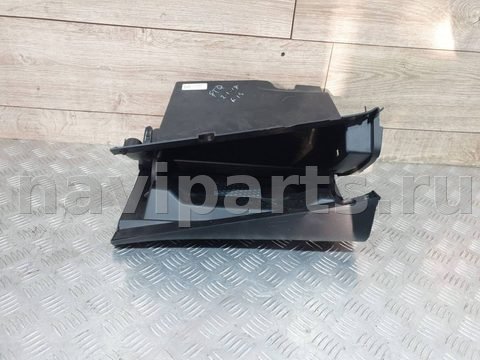 Бардачок Chevrolet Volt, 2018 г., OEM 84183058, арт. 19929272, фото 2