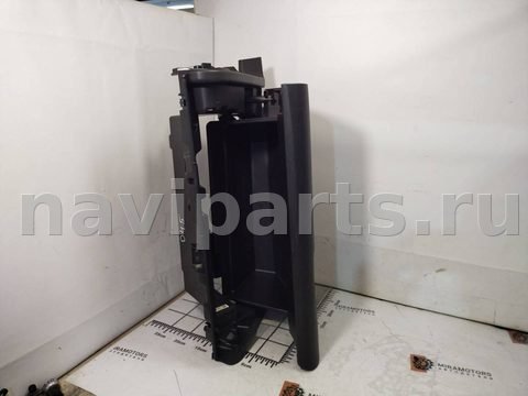 Бардачок Subaru Forester, 2020 г., OEM 66055FL010, арт. 20395, фото 3