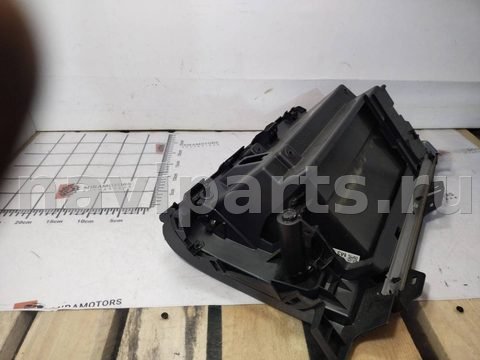Бардачок Subaru Forester, 2020 г., OEM 66055FL010, арт. 20395, фото 4
