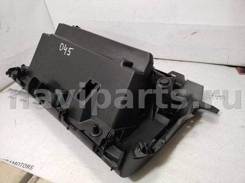 Бардачок Subaru Forester, 2020 г., OEM 66055FL010, арт. 20395, фото 5