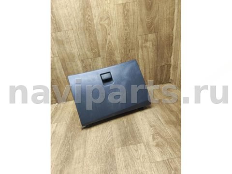 Бардачок Toyota Picnic, 2000 г., OEM 5555144020, арт. 2054