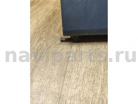 Бардачок Toyota Picnic, 2000 г., OEM 5555144020, арт. 2054, фото 2