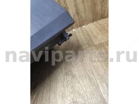 Бардачок Toyota Picnic, 2000 г., OEM 5555144020, арт. 2054, фото 3