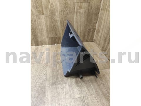 Бардачок Toyota Picnic, 2000 г., OEM 5555144020, арт. 2054, фото 4