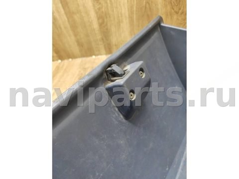 Бардачок Toyota Picnic, 2000 г., OEM 5555144020, арт. 2054, фото 5