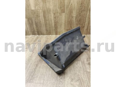 Бардачок Toyota Picnic, 2000 г., OEM 5555144020, арт. 2054, фото 6