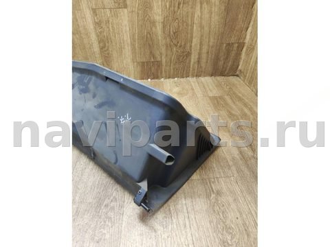Бардачок Toyota Picnic, 2000 г., OEM 5555144020, арт. 2054, фото 7