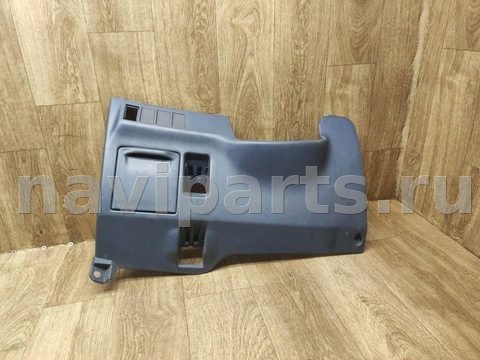 Бардачок Toyota Picnic, 2000 г., OEM 5543344010, арт. 2057