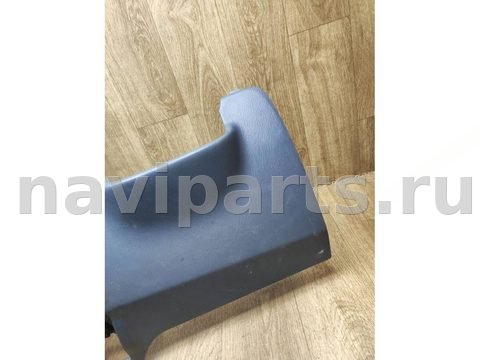 Бардачок Toyota Picnic, 2000 г., OEM 5543344010, арт. 2057, фото 6