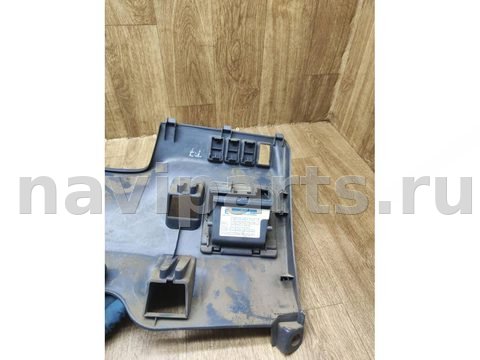 Бардачок Toyota Picnic, 2000 г., OEM 5543344010, арт. 2057, фото 7