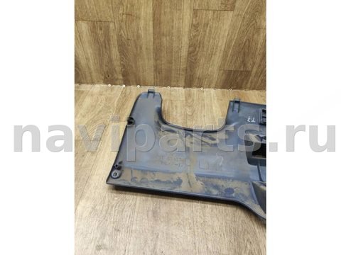 Бардачок Toyota Picnic, 2000 г., OEM 5543344010, арт. 2057, фото 8