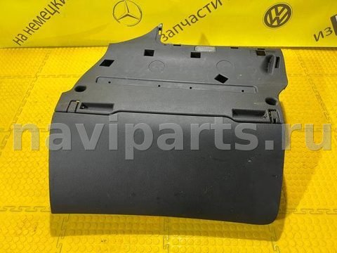 Бардачок Audi A6, 2006 г., арт. 20627
