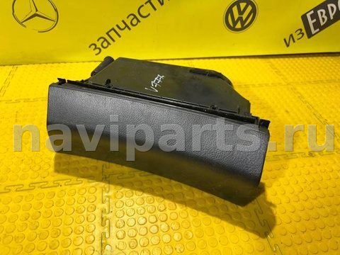 Бардачок Mercedes S W220, 2004 г., арт. 20710