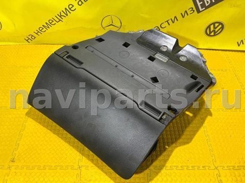 Бардачок Audi A6, 2005 г., арт. 21437