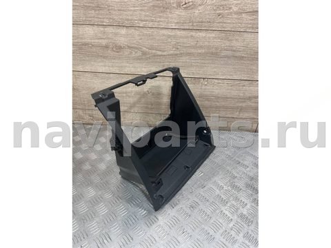 Бардачок Volkswagen Taos, 2023 г., OEM 2GJ857101B, арт. 21474082, фото 2