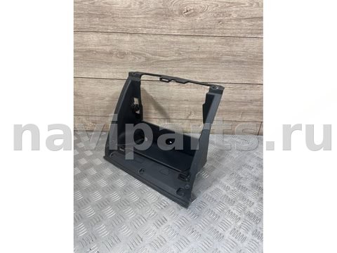 Бардачок Volkswagen Taos, 2023 г., OEM 2GJ857101B, арт. 21474082, фото 3