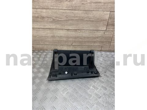 Бардачок Volkswagen Taos, 2023 г., OEM 2GJ857101B, арт. 21474082, фото 4