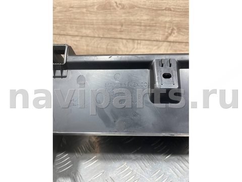 Бардачок Volkswagen Taos, 2023 г., OEM 2GJ857101B, арт. 21474082, фото 5