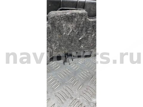 Бардачок Alfa Romeo Stelvio, 2020 г., OEM 01561391190, арт. 21474262, фото 3