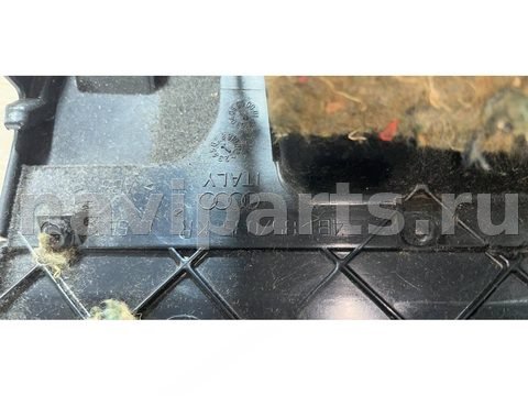 Бардачок Audi A6, 2002 г., OEM 4B1857035, арт. 21474392, фото 5