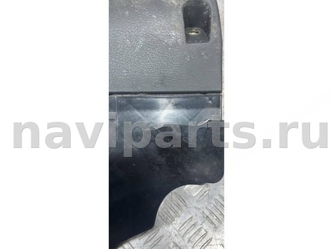 Бардачок Audi A6, 2002 г., OEM 4B1857035, арт. 21474392, фото 6