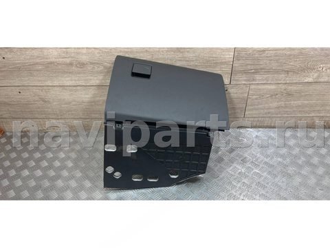 Бардачок Opel Vectra, 2003 г., OEM 13151852, арт. 21474393