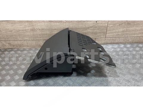 Бардачок Opel Vectra, 2003 г., OEM 13151852, арт. 21474393, фото 2