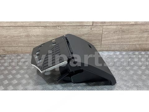 Бардачок Opel Vectra, 2003 г., OEM 13151852, арт. 21474393, фото 3