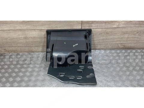 Бардачок Opel Vectra, 2003 г., OEM 13151852, арт. 21474393, фото 4