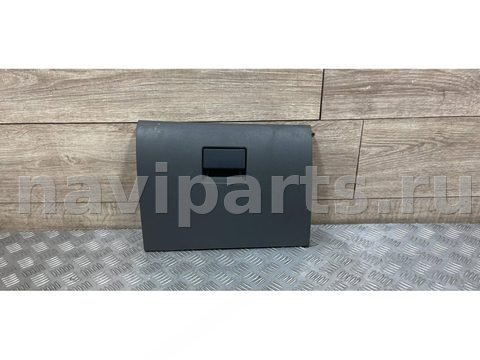 Бардачок Ford C-Max, 2006 г., OEM 3M51R06052AA, арт. 21474396