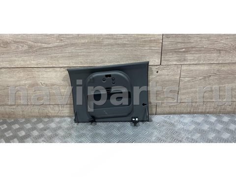 Бардачок Ford C-Max, 2006 г., OEM 3M51R06052AA, арт. 21474396, фото 2