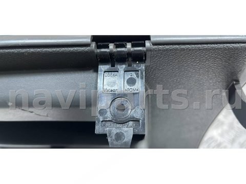 Бардачок Ford C-Max, 2006 г., OEM 3M51R06052AA, арт. 21474396, фото 3