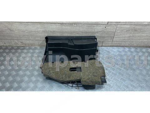 Бардачок Audi A4, 1997 г., OEM 13151852, арт. 21474397, фото 2