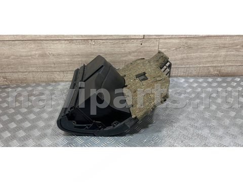 Бардачок Audi A4, 1997 г., OEM 13151852, арт. 21474397, фото 4