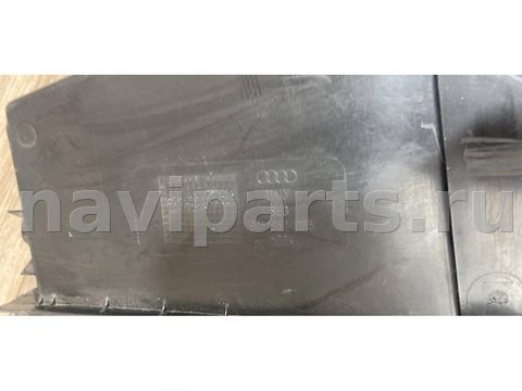 Бардачок Audi A4, 1997 г., OEM 13151852, арт. 21474397, фото 5