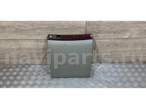 Бардачок Volvo V40, 2002 г., OEM 30801106, арт. 21474398
