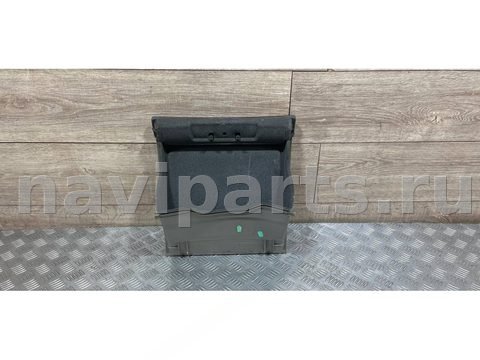 Бардачок Volvo V40, 2002 г., OEM 30801106, арт. 21474398, фото 2