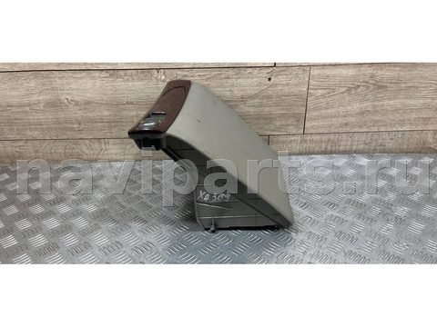 Бардачок Volvo V40, 2002 г., OEM 30801106, арт. 21474398, фото 3