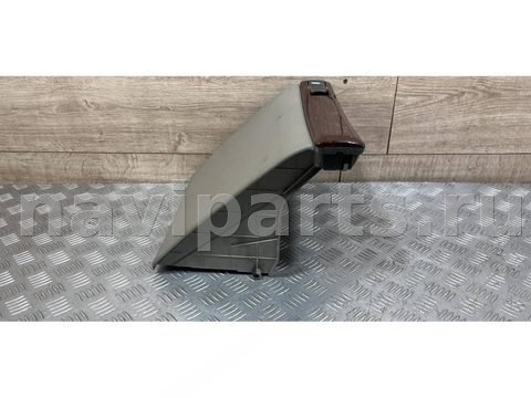 Бардачок Volvo V40, 2002 г., OEM 30801106, арт. 21474398, фото 4