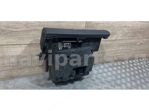 Бардачок Mercedes B W245, 2006 г., OEM JC1005483, арт. 21474409, фото 3