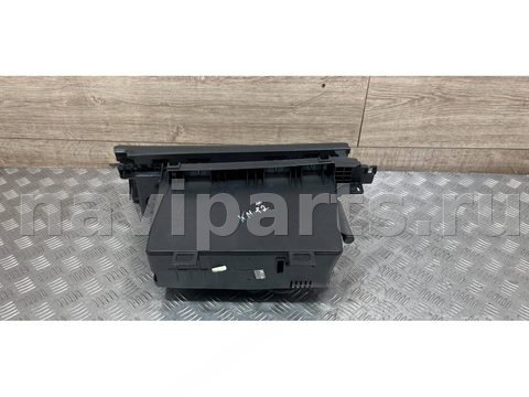 Бардачок Mercedes B W245, 2006 г., OEM JC1005483, арт. 21474409, фото 5