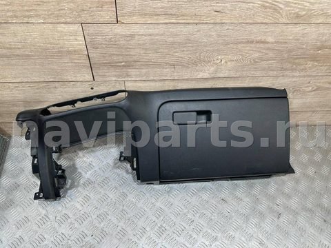Бардачок Kia Soul, 2020 г., OEM 84731K0000, арт. 21739723