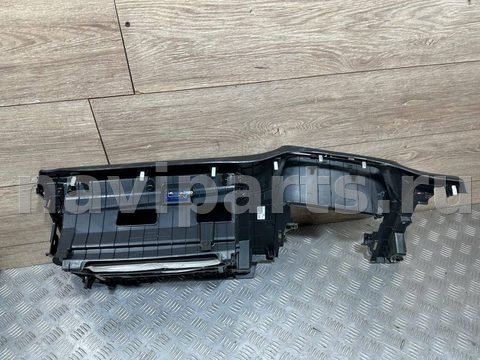 Бардачок Kia Soul, 2020 г., OEM 84731K0000, арт. 21739723, фото 2