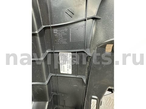 Бардачок Kia Soul, 2020 г., OEM 84731K0000, арт. 21739723, фото 3