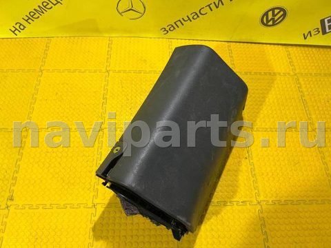 Бардачок Mercedes C W203, 2004 г., арт. 21980