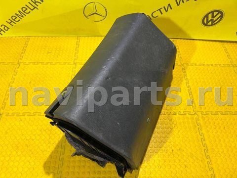 Бардачок Mercedes C W203, 2003 г., арт. 22030