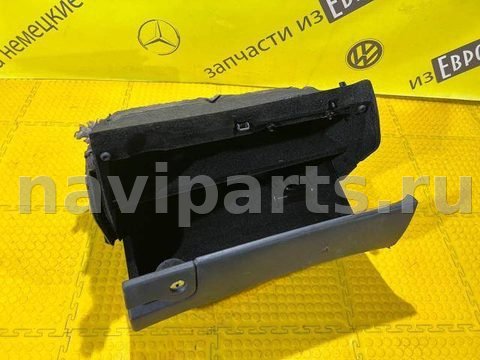 Бардачок Mercedes C W203, 2003 г., арт. 22030, фото 2